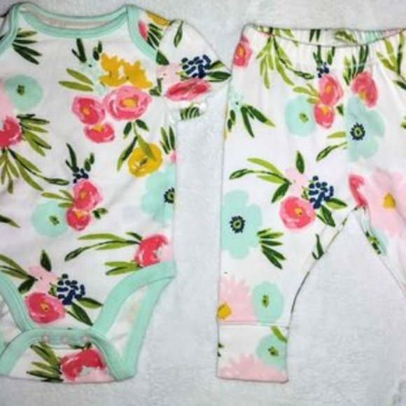 Sold - Picture 3 of 6